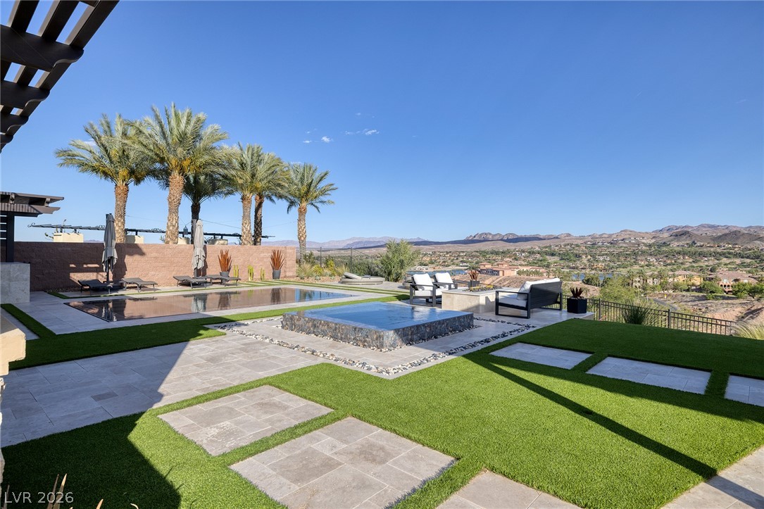 99 Rezzonico Drive