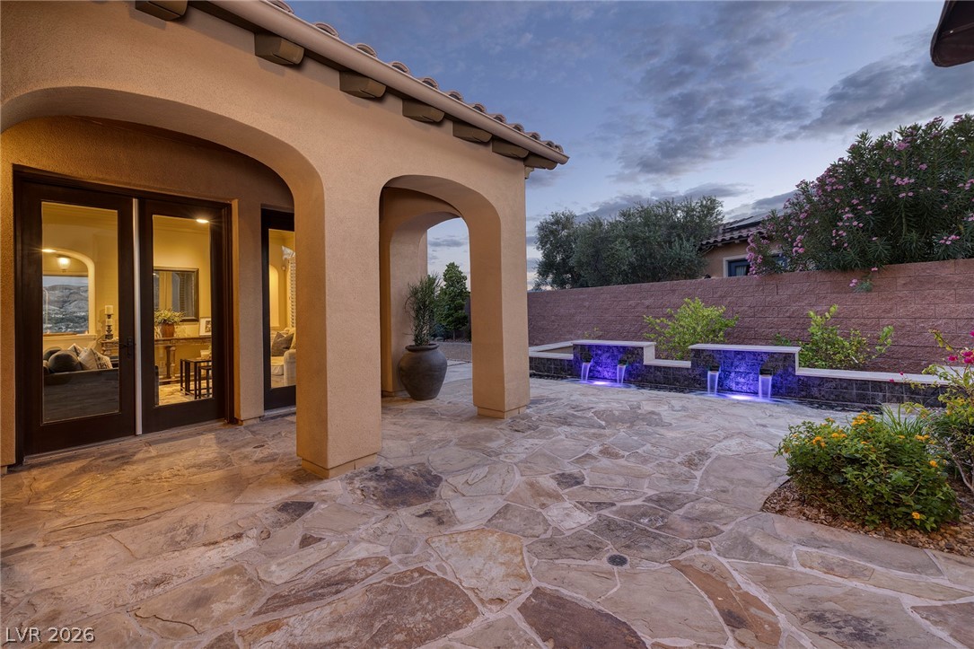 99 Rezzonico Drive