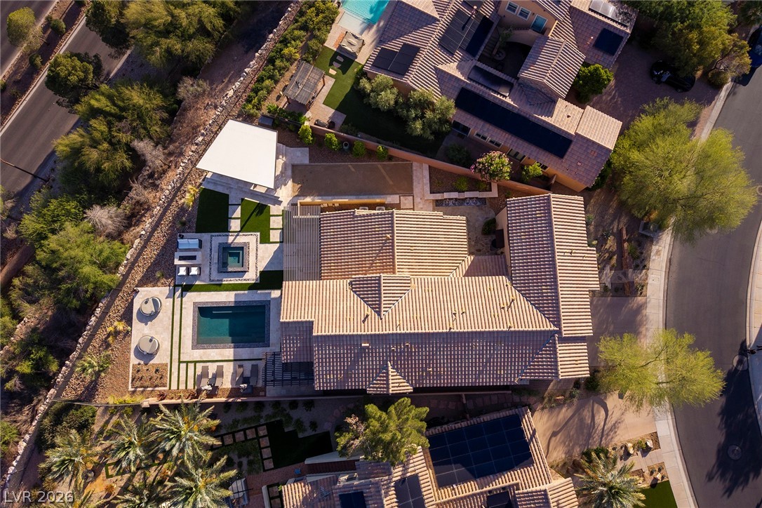 99 Rezzonico Drive