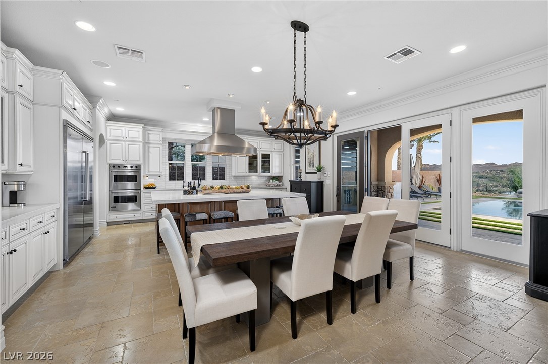 99 Rezzonico Drive