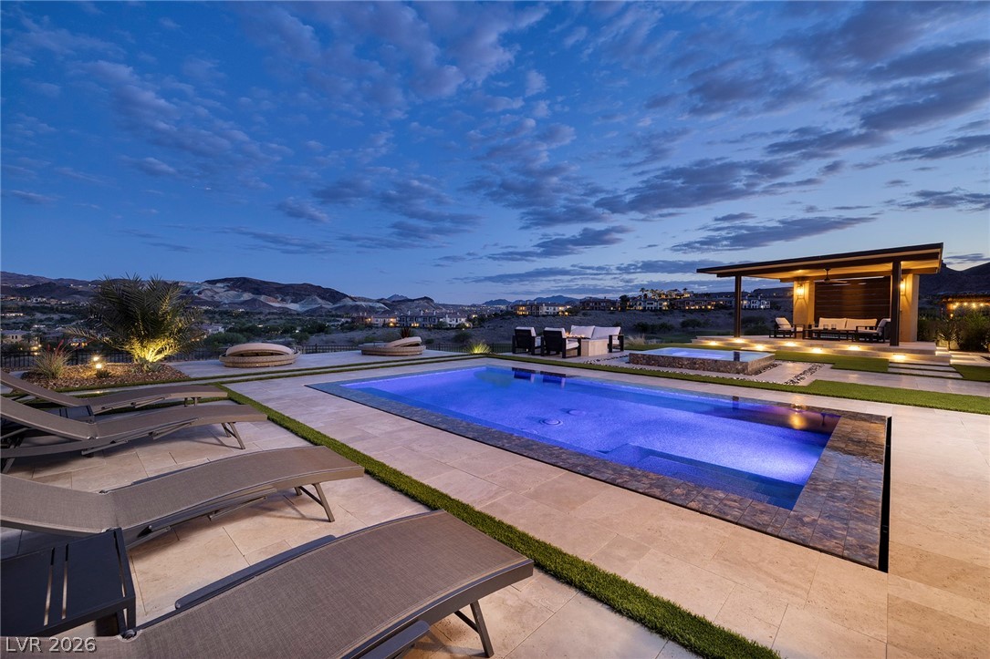 99 Rezzonico Drive