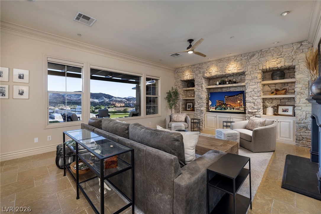 99 Rezzonico Drive