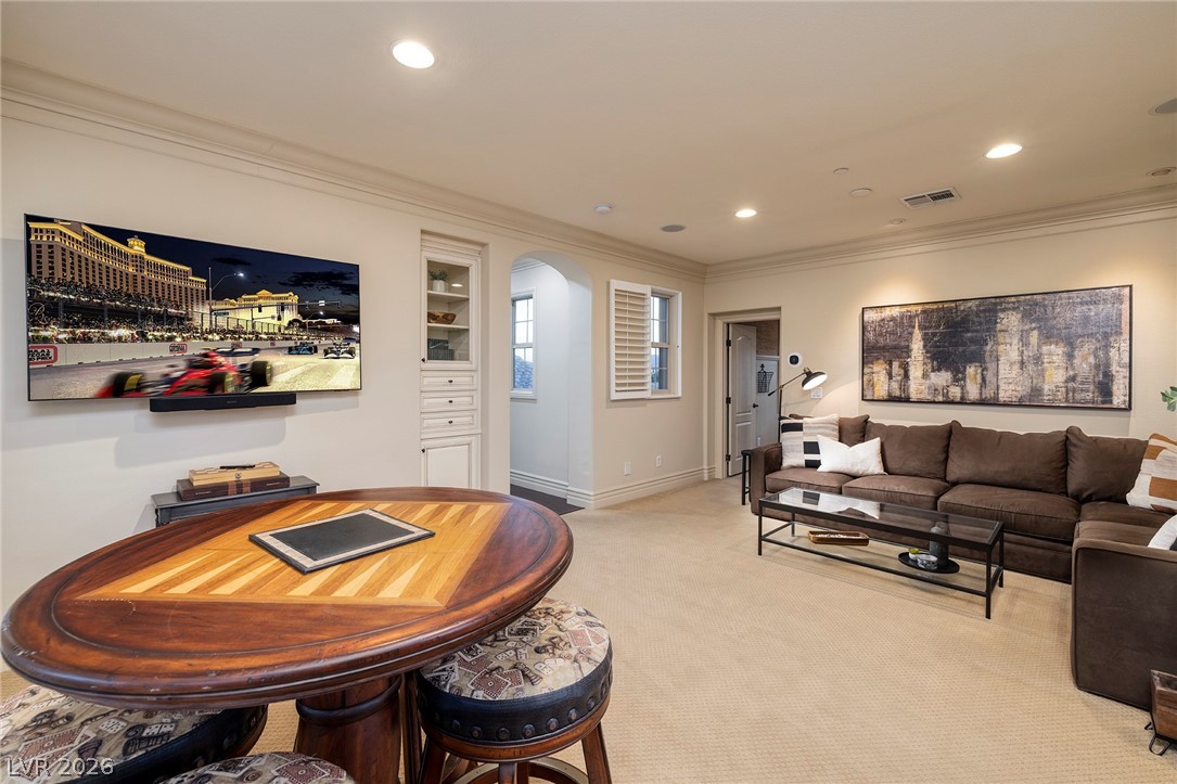 99 Rezzonico Drive