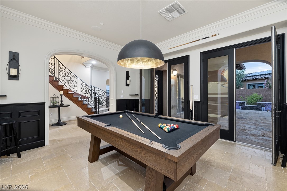 99 Rezzonico Drive