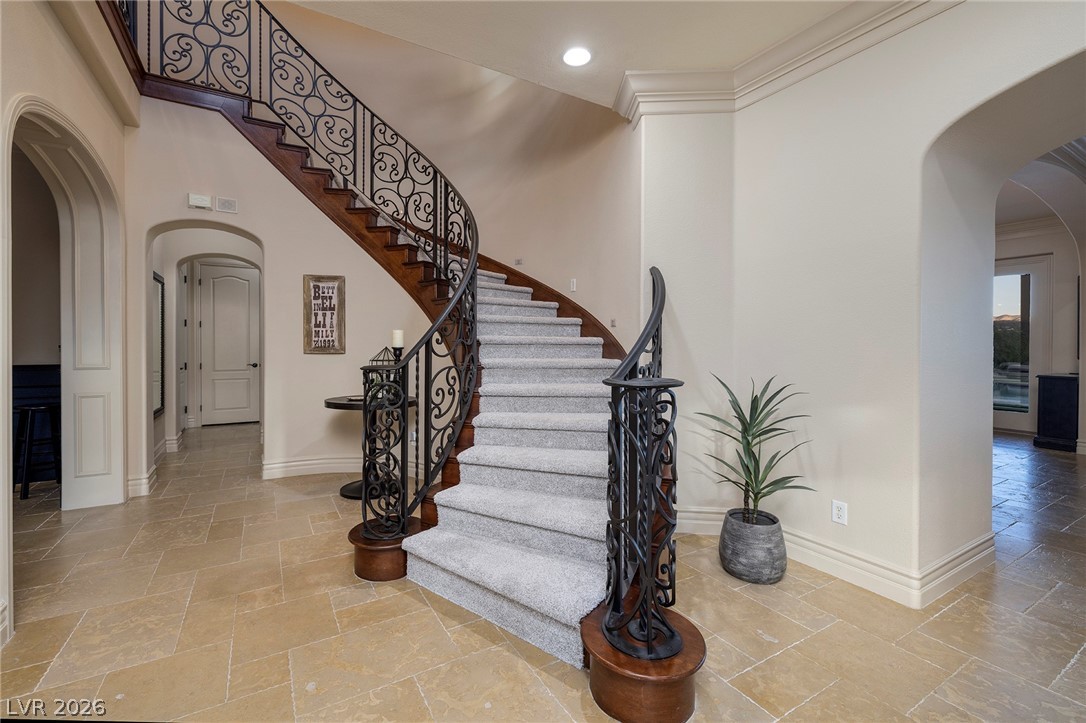 99 Rezzonico Drive