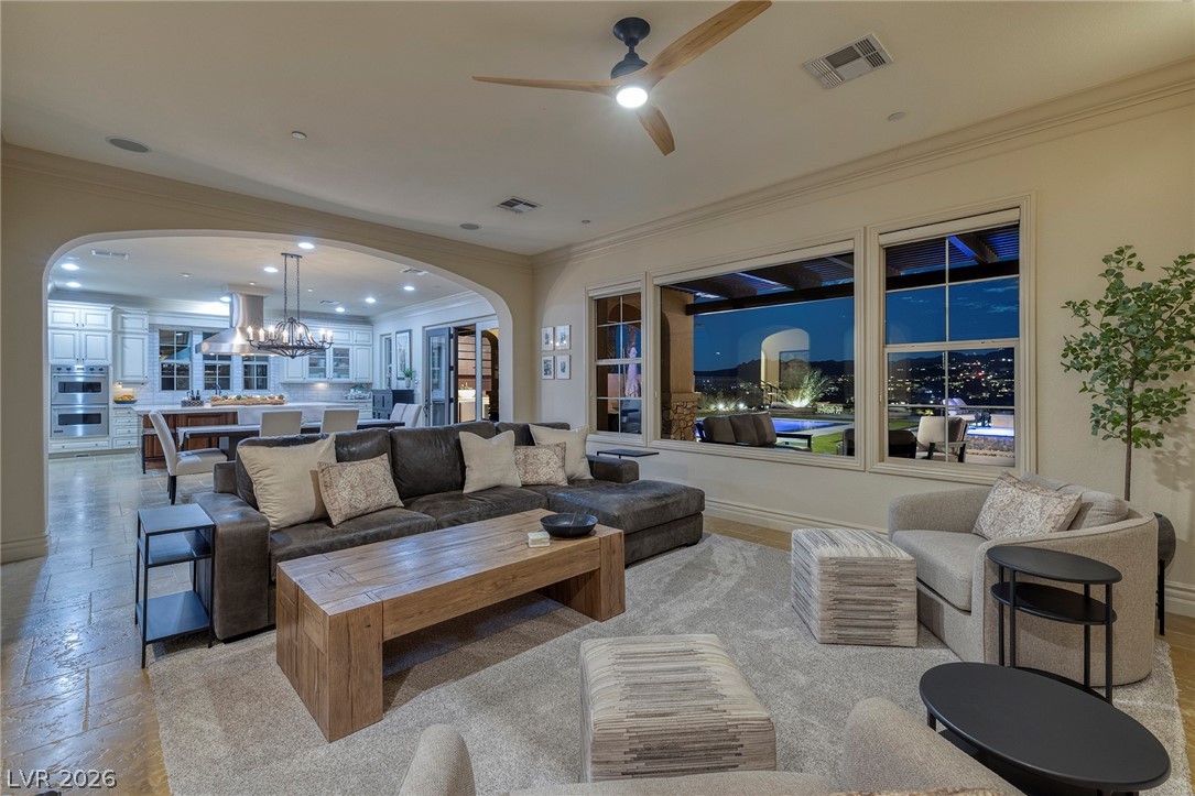 99 Rezzonico Drive