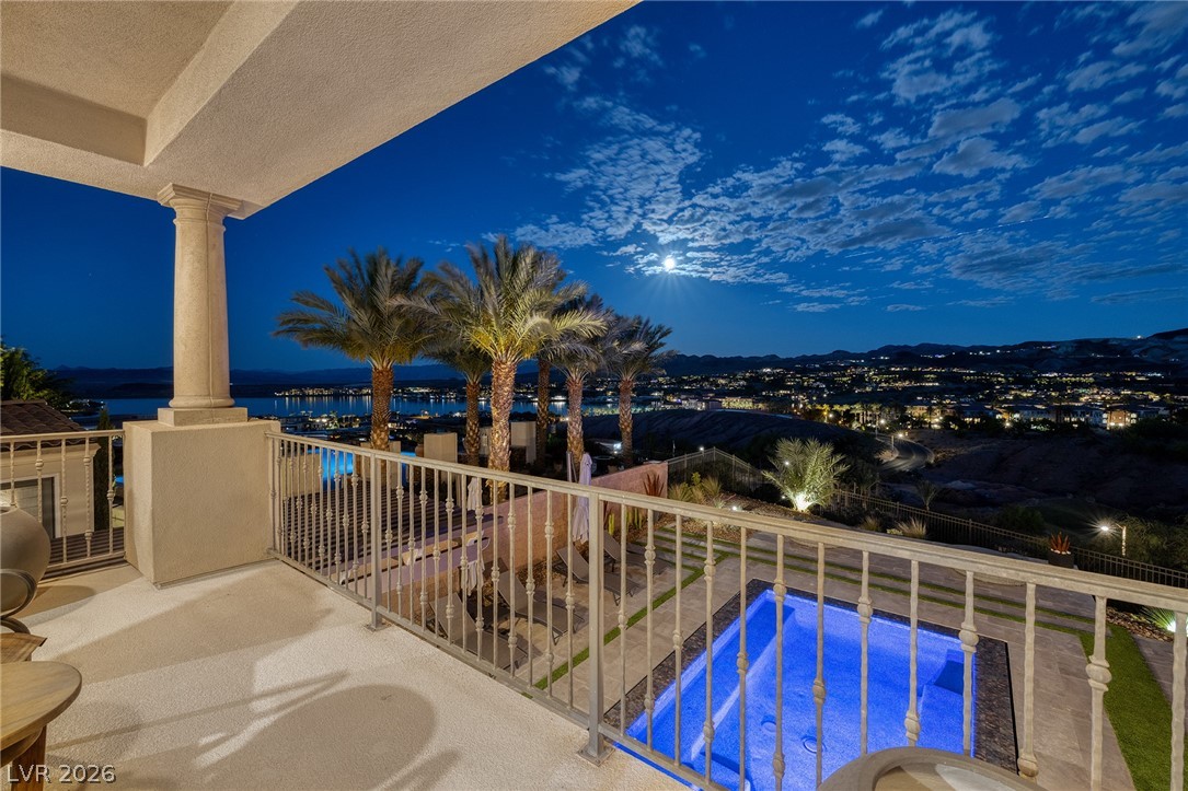 99 Rezzonico Drive
