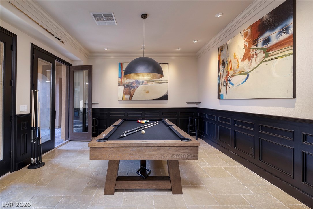 99 Rezzonico Drive