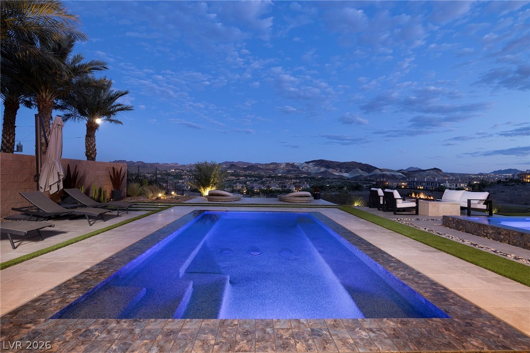 99 Rezzonico Drive