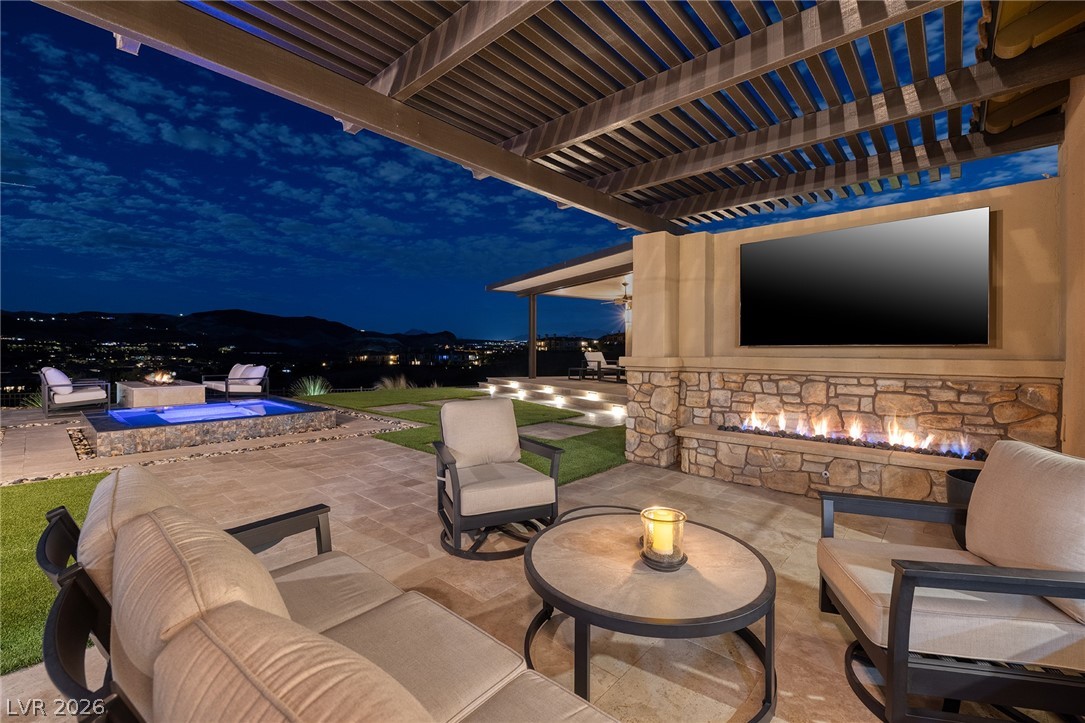 99 Rezzonico Drive