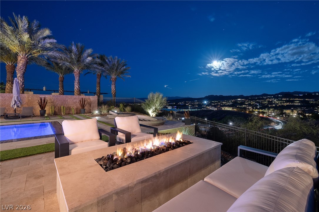 99 Rezzonico Drive