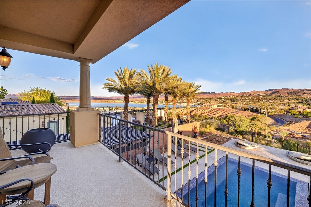 99 Rezzonico Drive