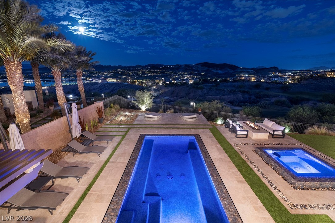 99 Rezzonico Drive
