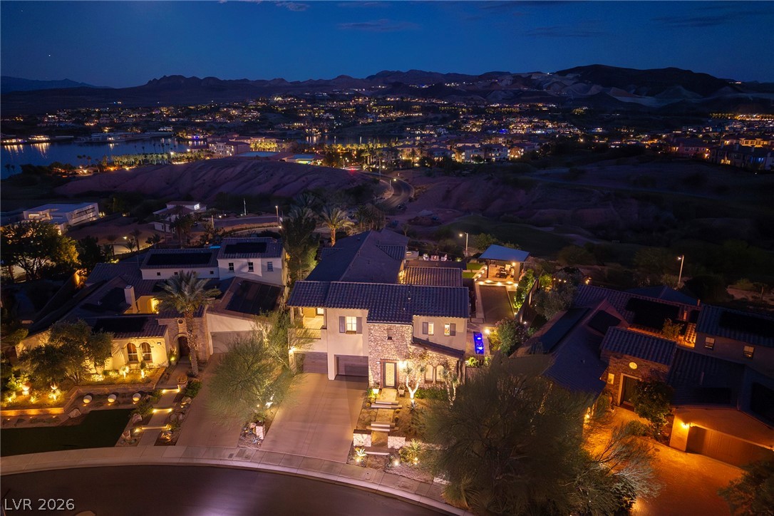 99 Rezzonico Drive