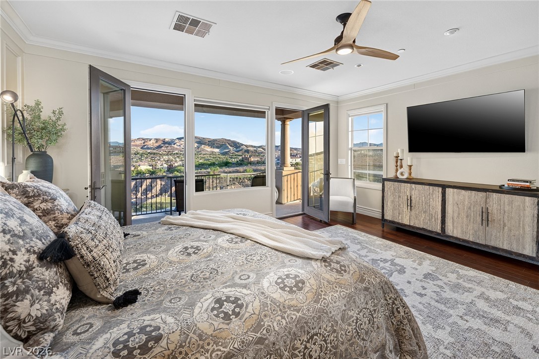 99 Rezzonico Drive