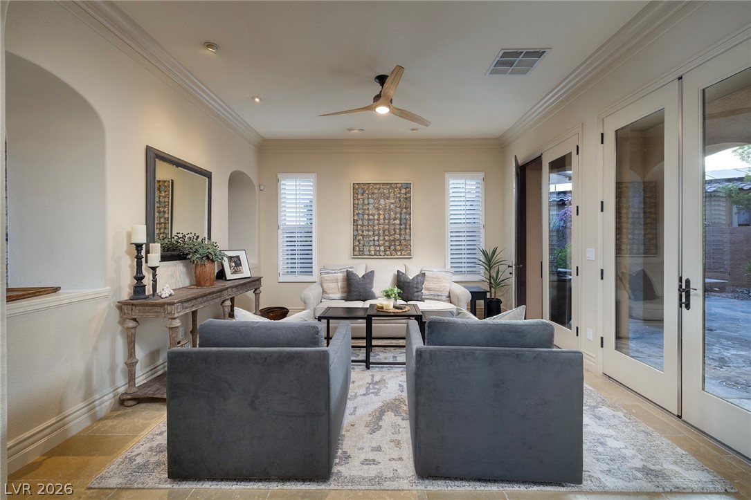 99 Rezzonico Drive