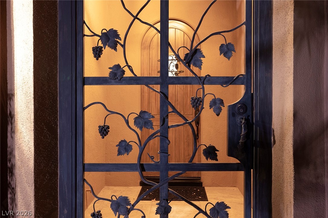 38 Strada Principale