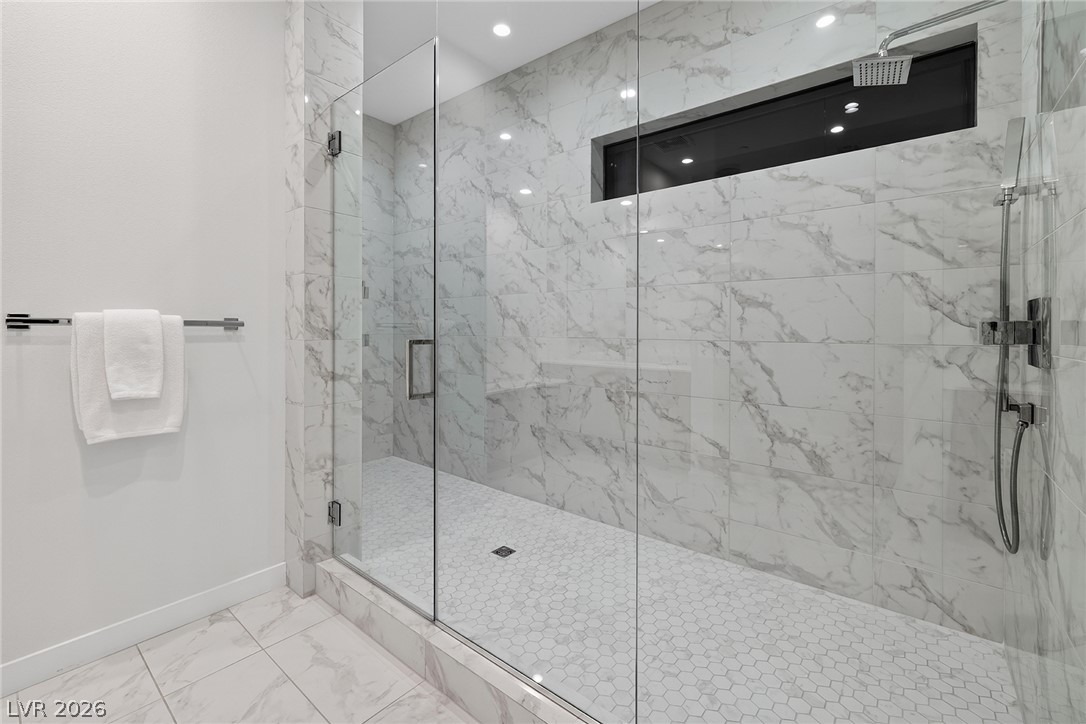 1488 Dragon Glen Drive