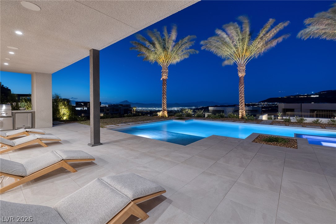 1488 Dragon Glen Drive