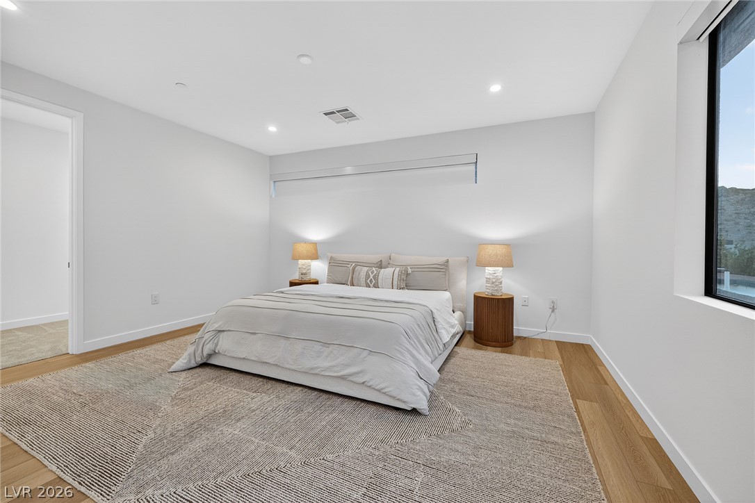 1488 Dragon Glen Drive