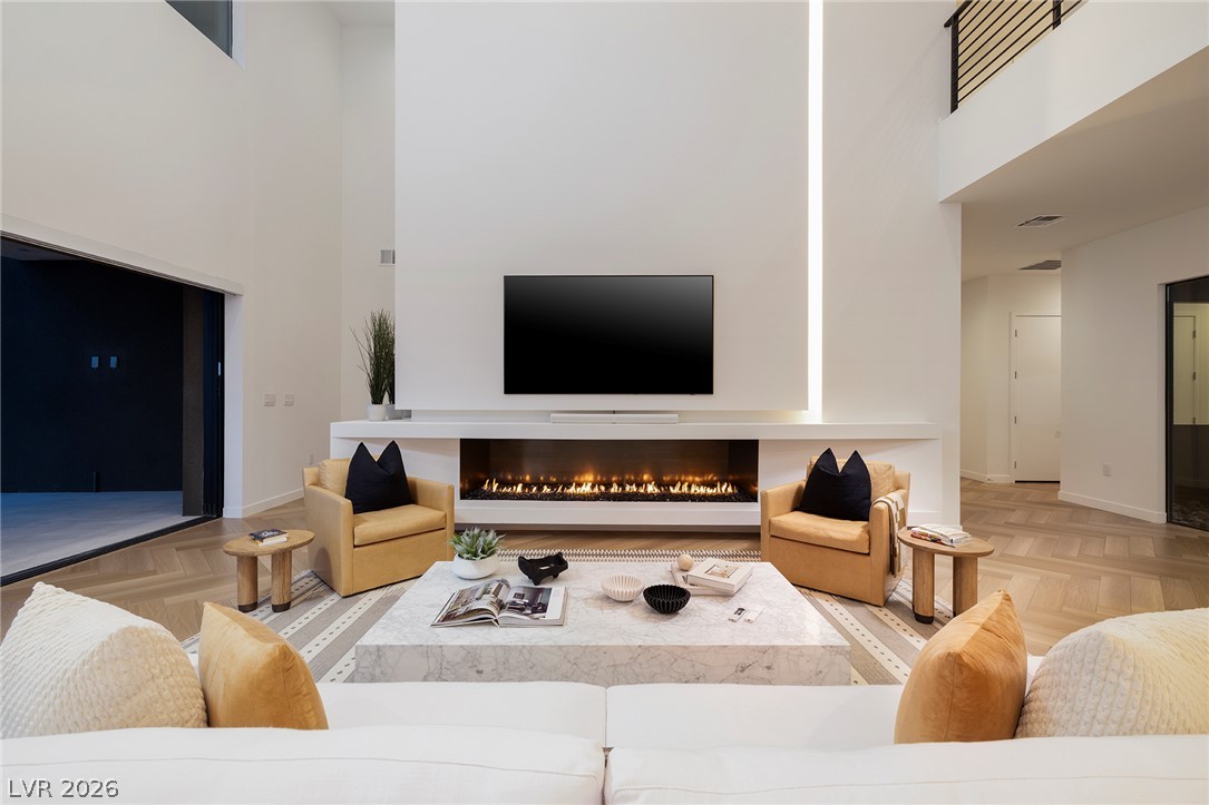 1488 Dragon Glen Drive