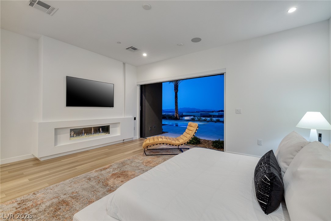 1488 Dragon Glen Drive