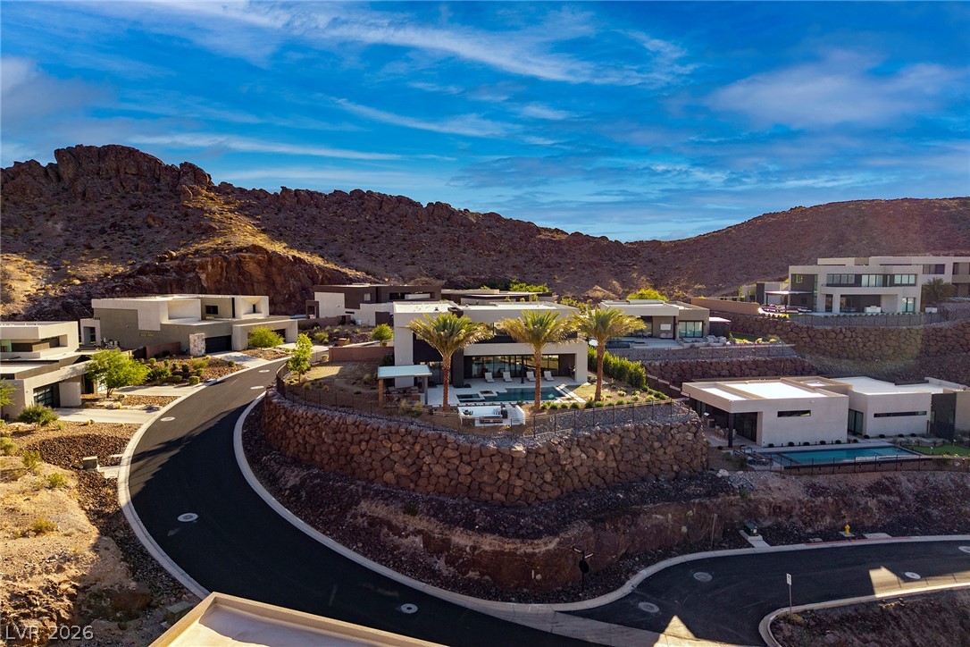 1488 Dragon Glen Drive