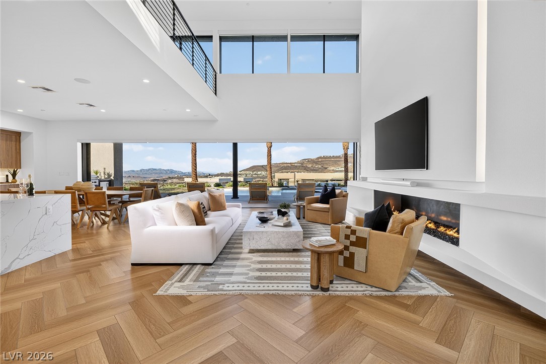 1488 Dragon Glen Drive
