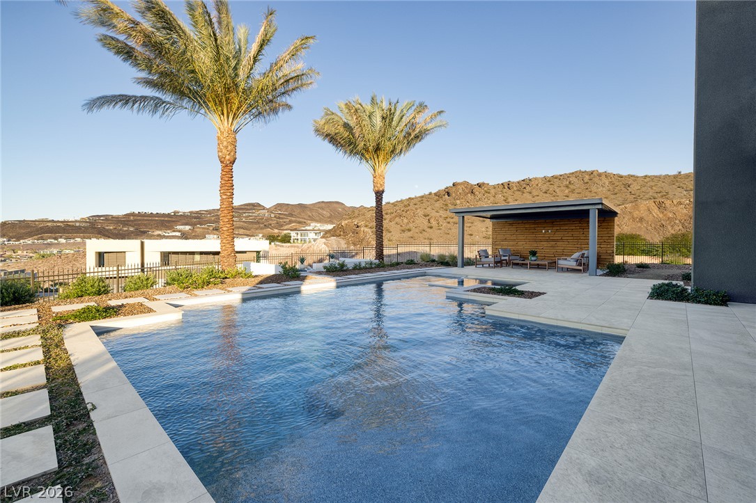 1488 Dragon Glen Drive