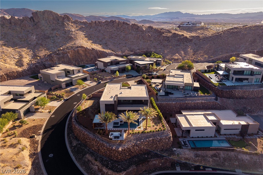 1488 Dragon Glen Drive