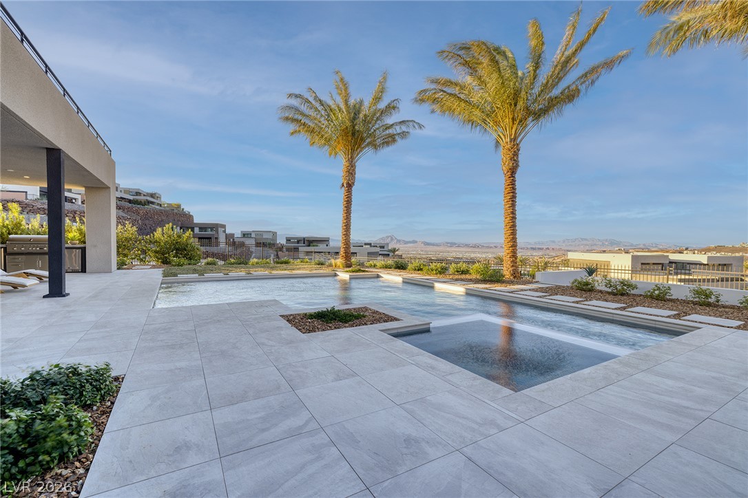 1488 Dragon Glen Drive