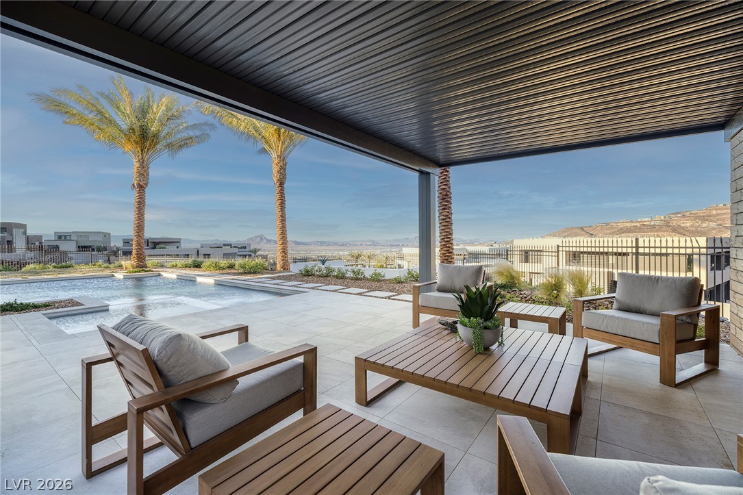 1488 Dragon Glen Drive