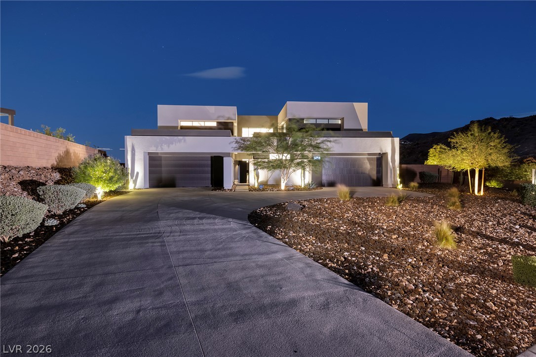 1488 Dragon Glen Drive