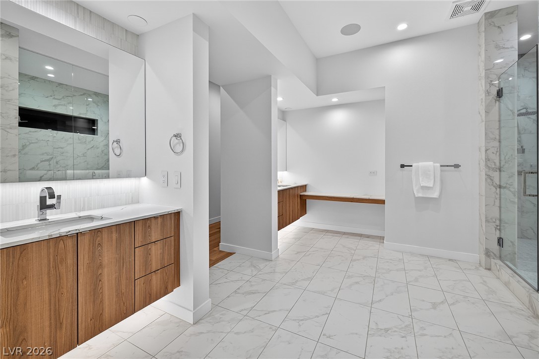 1488 Dragon Glen Drive