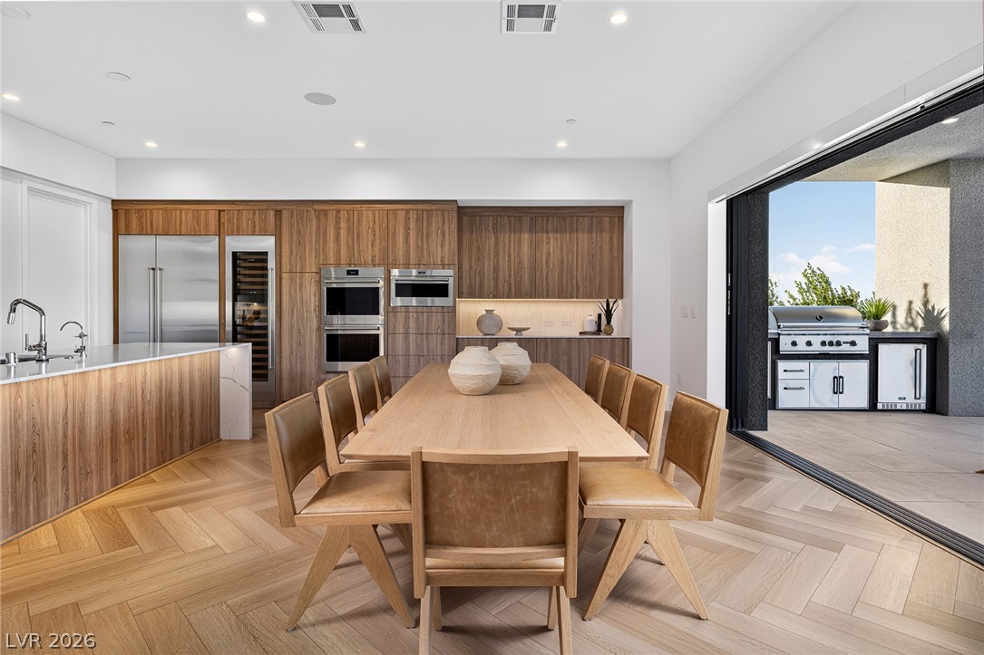 1488 Dragon Glen Drive