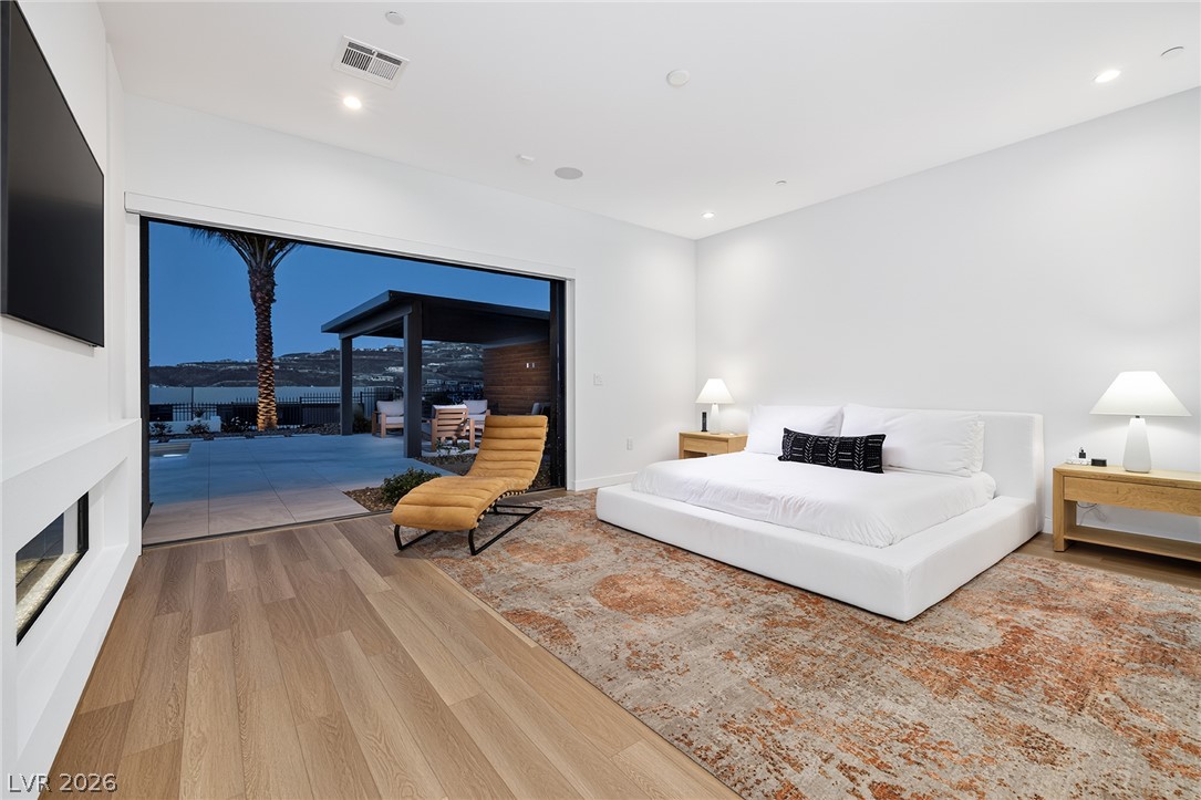 1488 Dragon Glen Drive