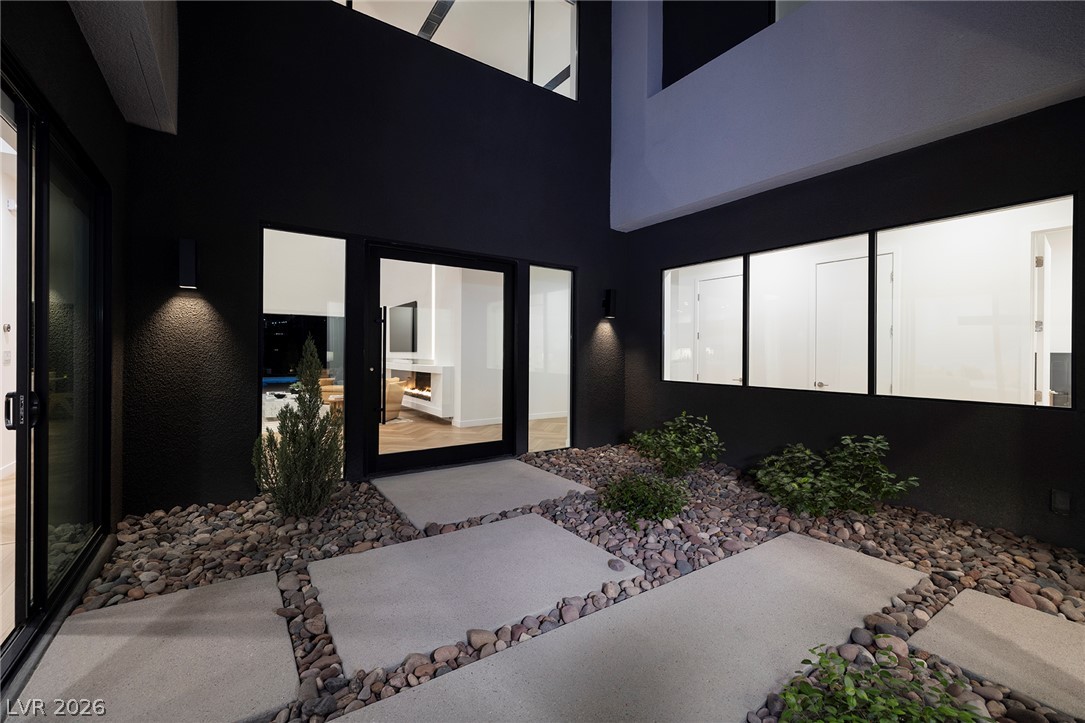 1488 Dragon Glen Drive