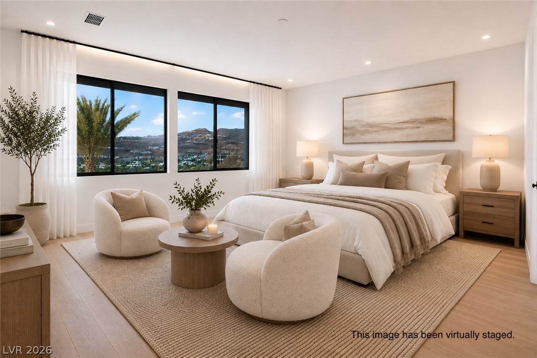 1488 Dragon Glen Drive