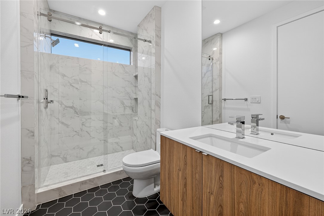 1488 Dragon Glen Drive