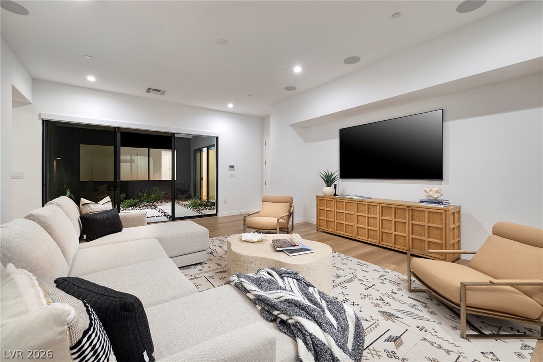 1488 Dragon Glen Drive