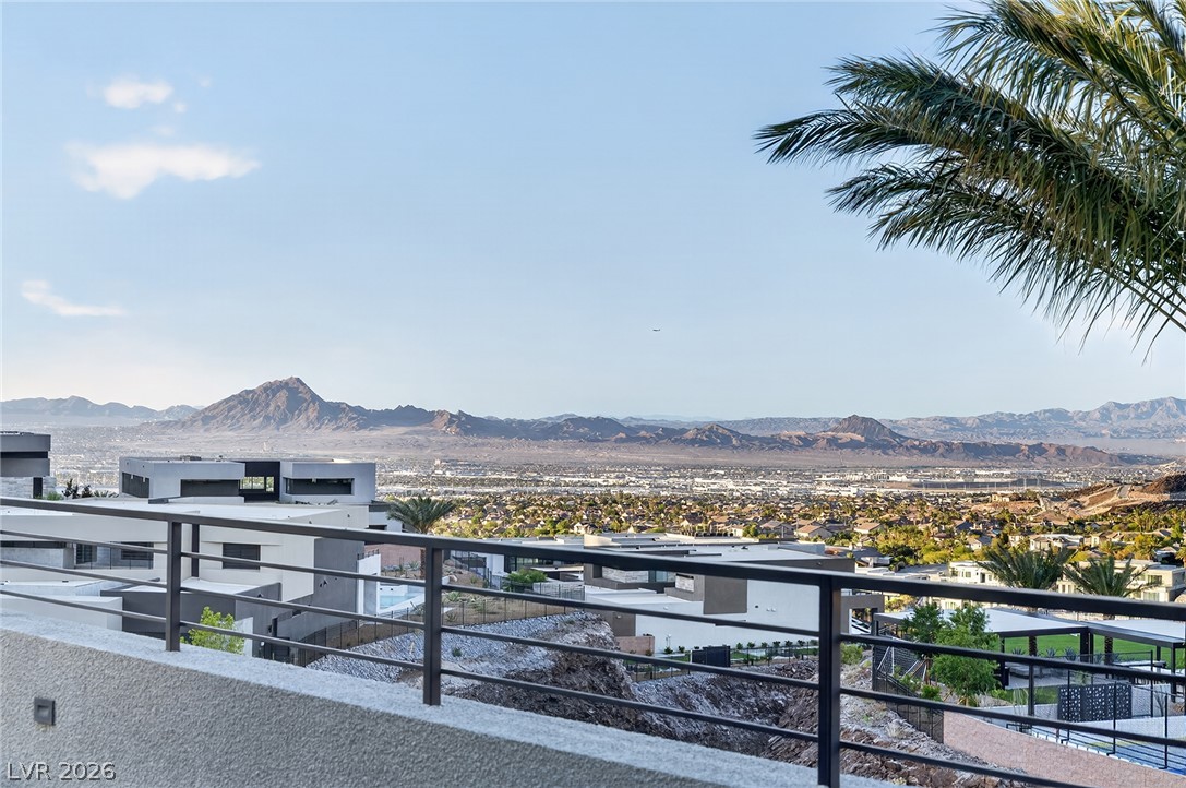 1488 Dragon Glen Drive