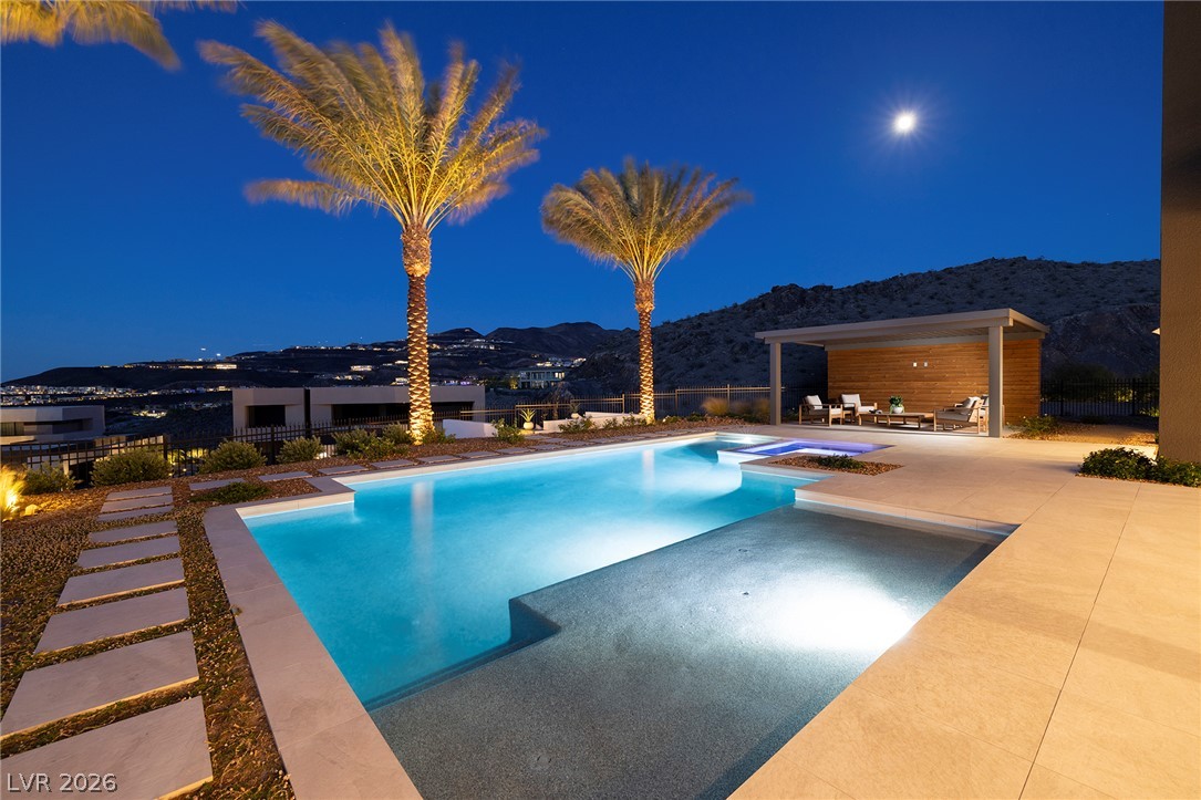 1488 Dragon Glen Drive