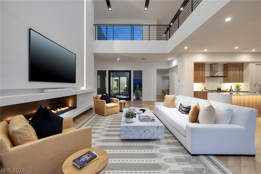 1488 Dragon Glen Drive