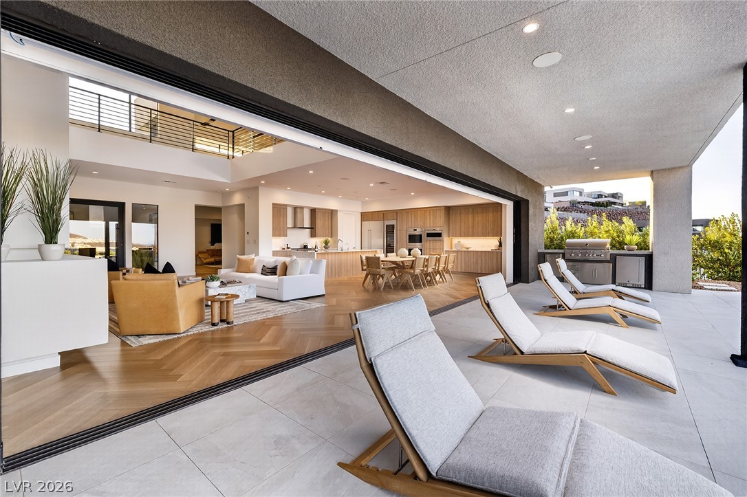 1488 Dragon Glen Drive