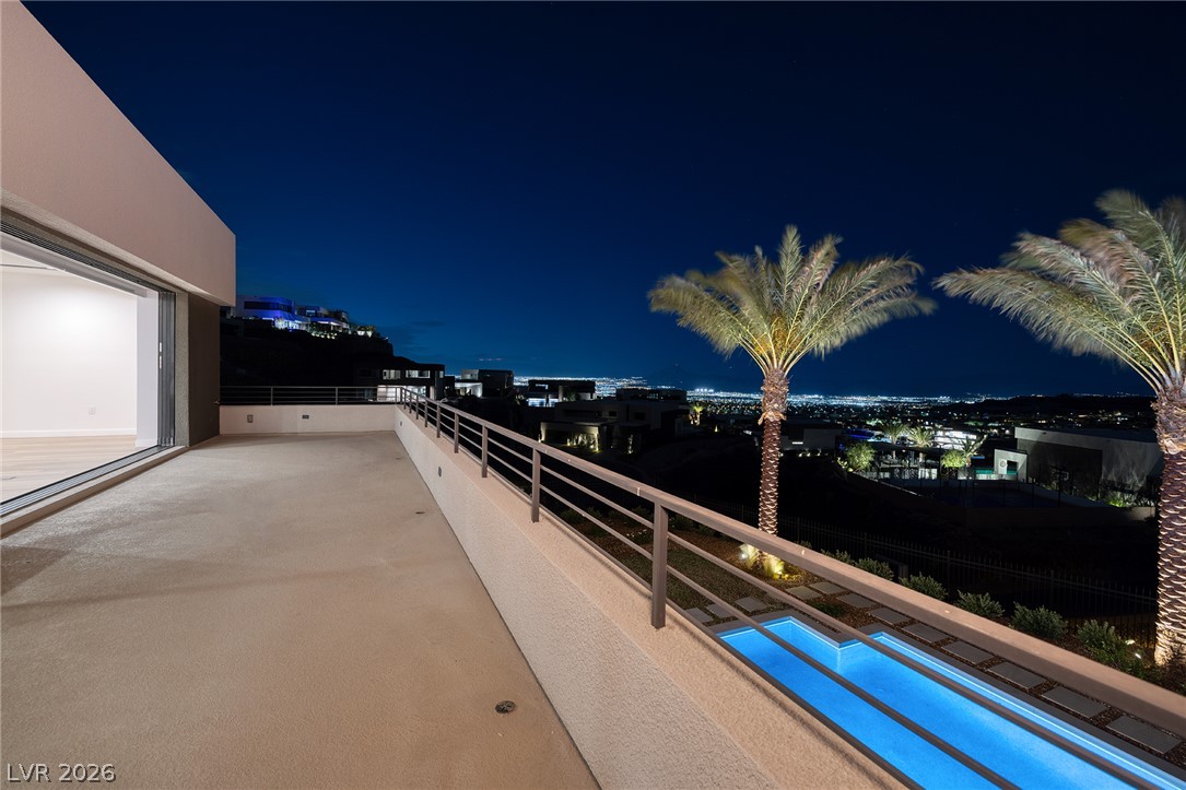 1488 Dragon Glen Drive