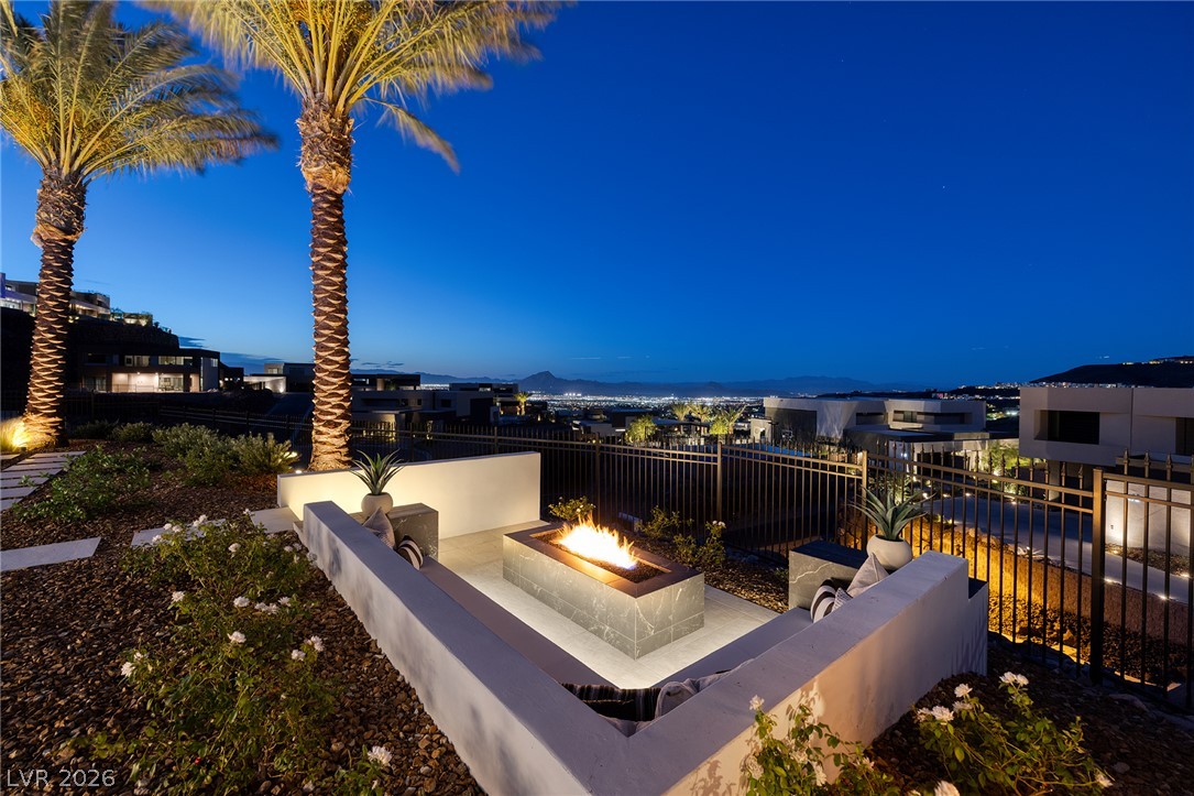 1488 Dragon Glen Drive