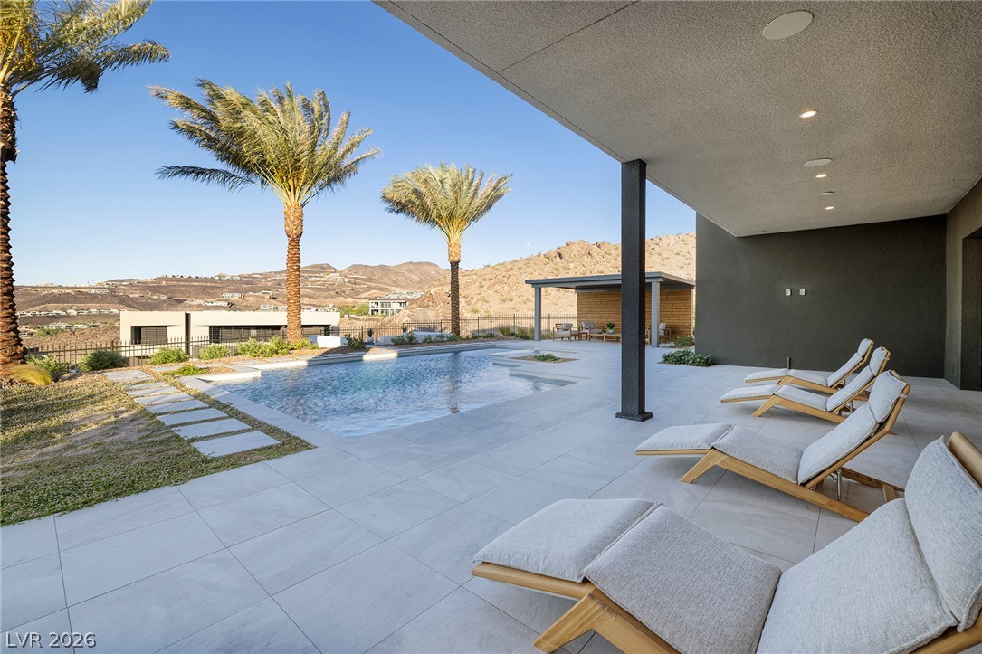 1488 Dragon Glen Drive