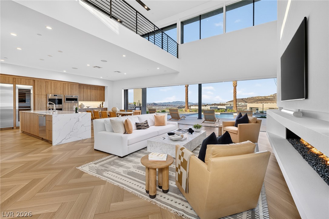 1488 Dragon Glen Drive