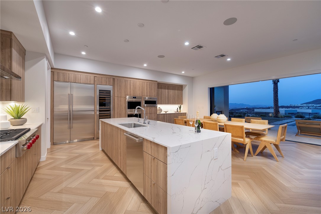 1488 Dragon Glen Drive