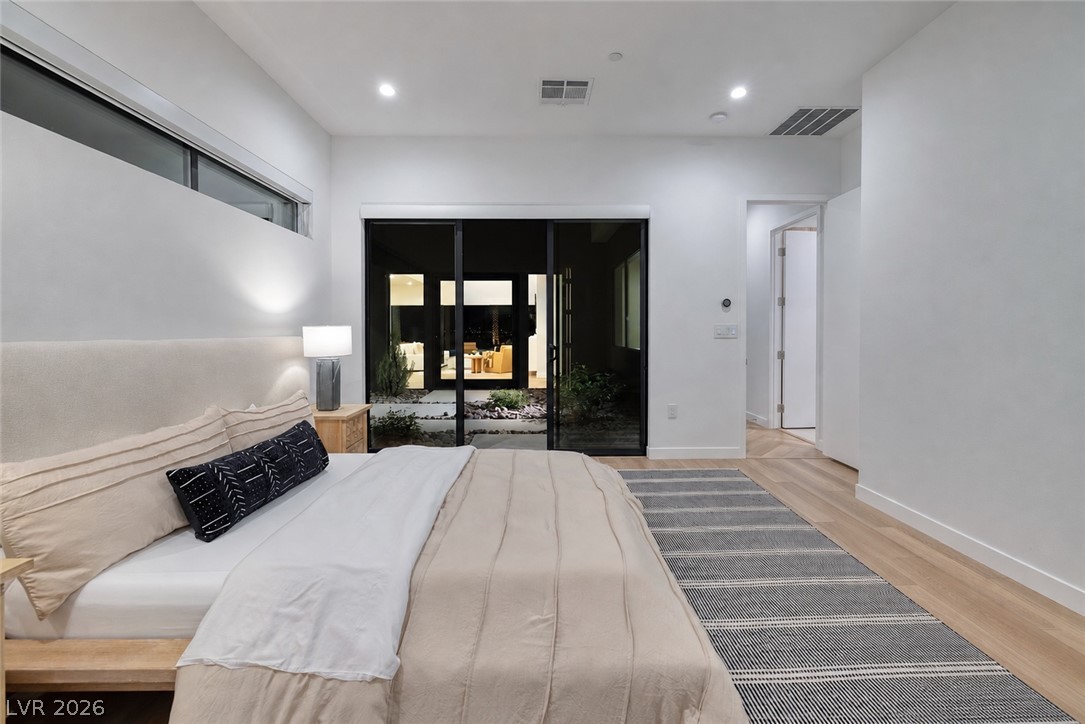 1488 Dragon Glen Drive